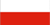 polska wersja